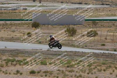 media/Apr-20-2025-AHRMA (Sun) [[393a79c373]]/Race/Group 7/Turn 4b/